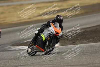 media/Apr-27-2025-Lets Ride (Sun) [[6fd6796430]]/Group B/Cotton Corners/